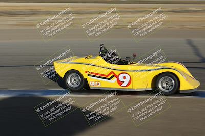 media/Nov-04-2023-CalClub SCCA (Sat) [[cb7353a443]]/Group 5/Cotton Corners (Race)/